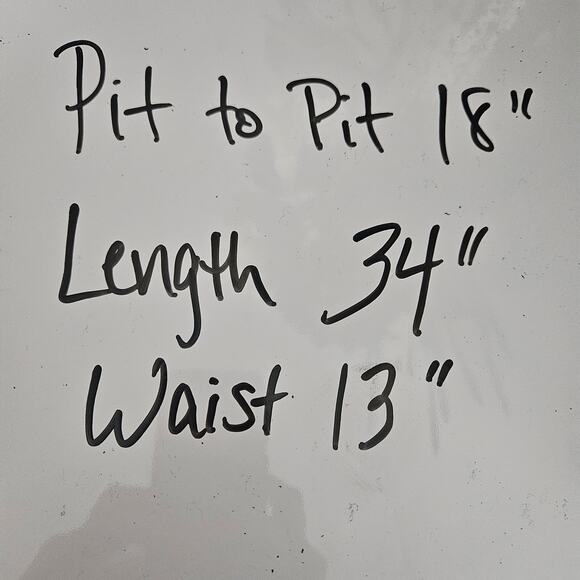 NWOT Light Brown Zipper Front Ribbed Mini Sweater Dress Sz Large - Picture 8 of 11